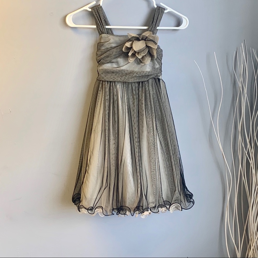 KIDS DREAM Dress